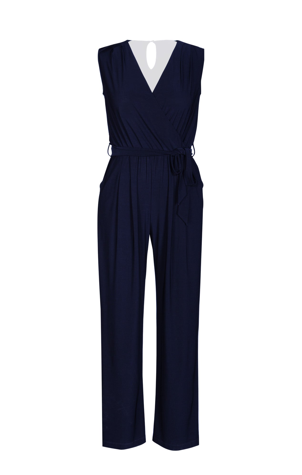Jumpsuit Marino