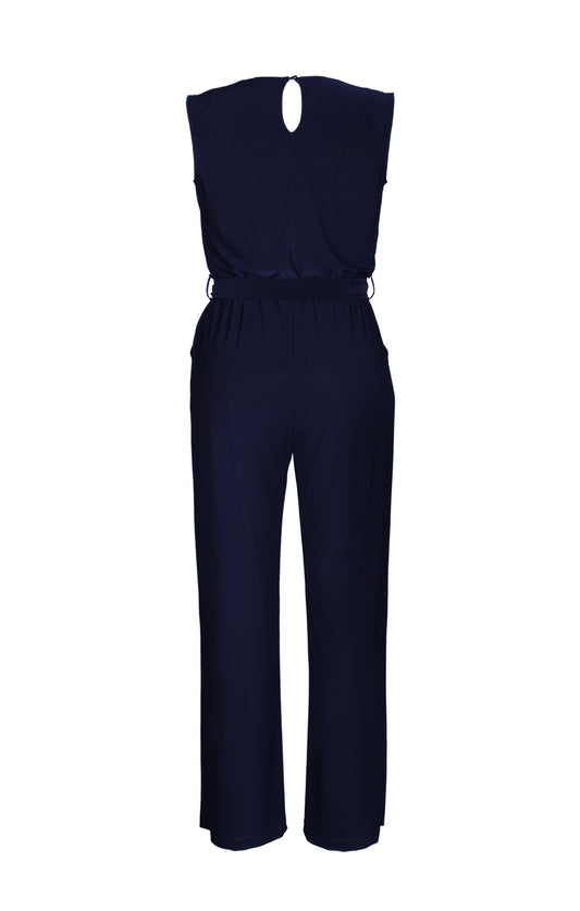 Jumpsuit Marino