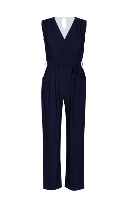 Jumpsuit Marino