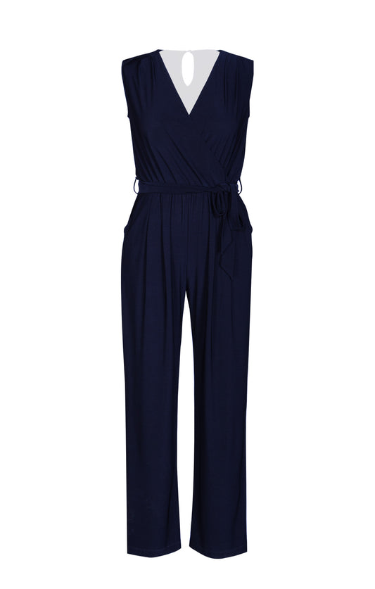 Jumpsuit Marino