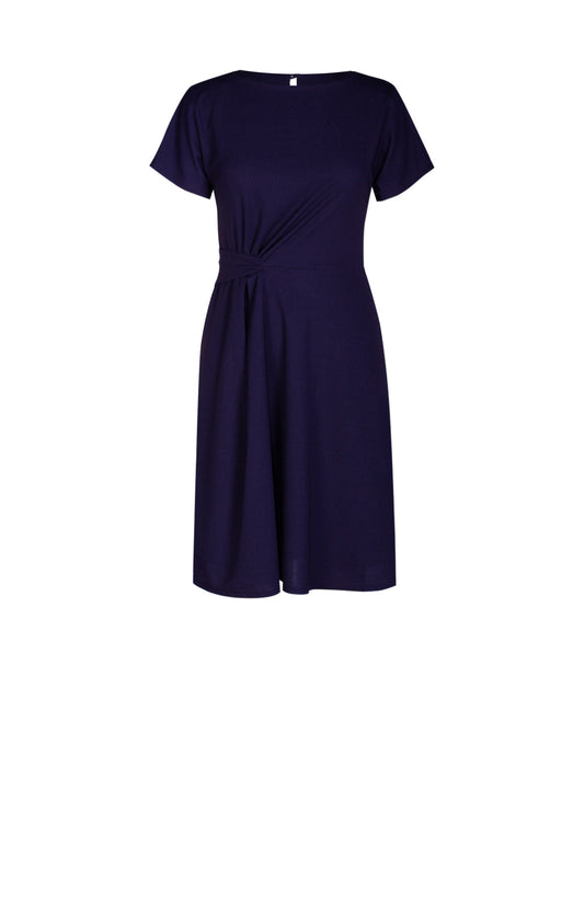 Vestido Marino