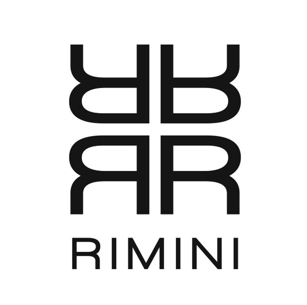 RIMINI MODA